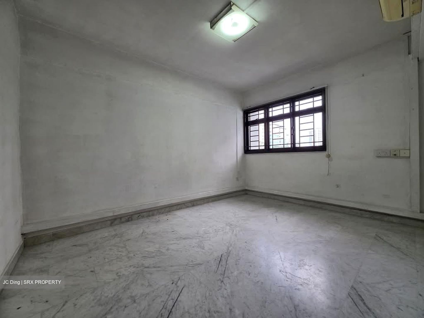 Blk 201 Marsiling Admiralty Park (Woodlands), HDB 4 Rooms #585031371